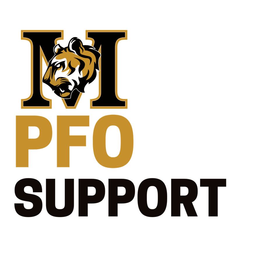  PFO